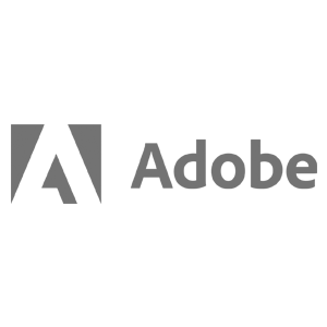 Adobe