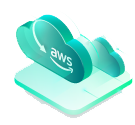 Backup for Aws