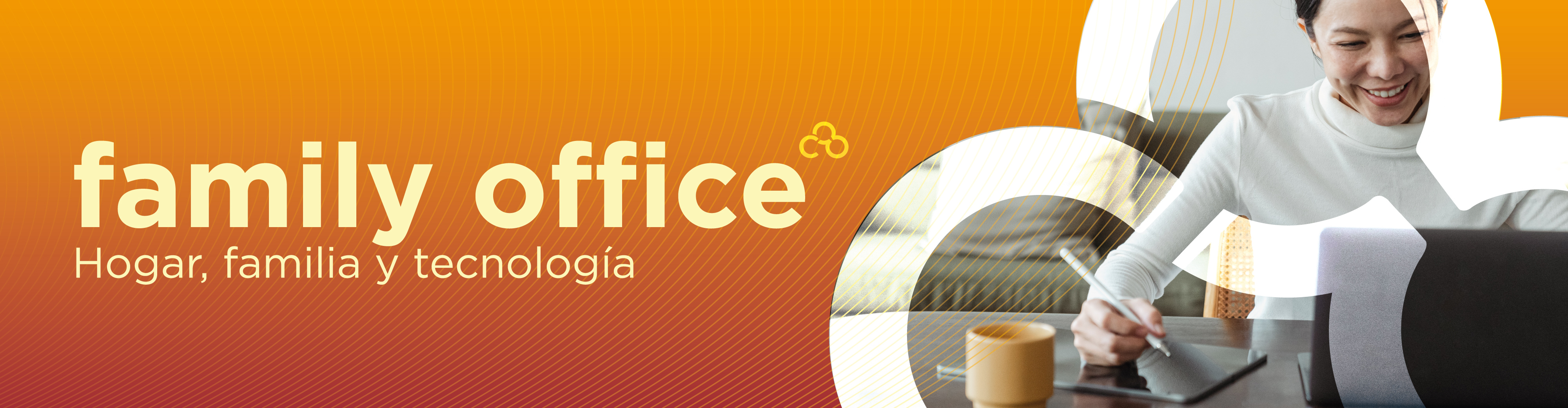 Particular tienda cloud csp