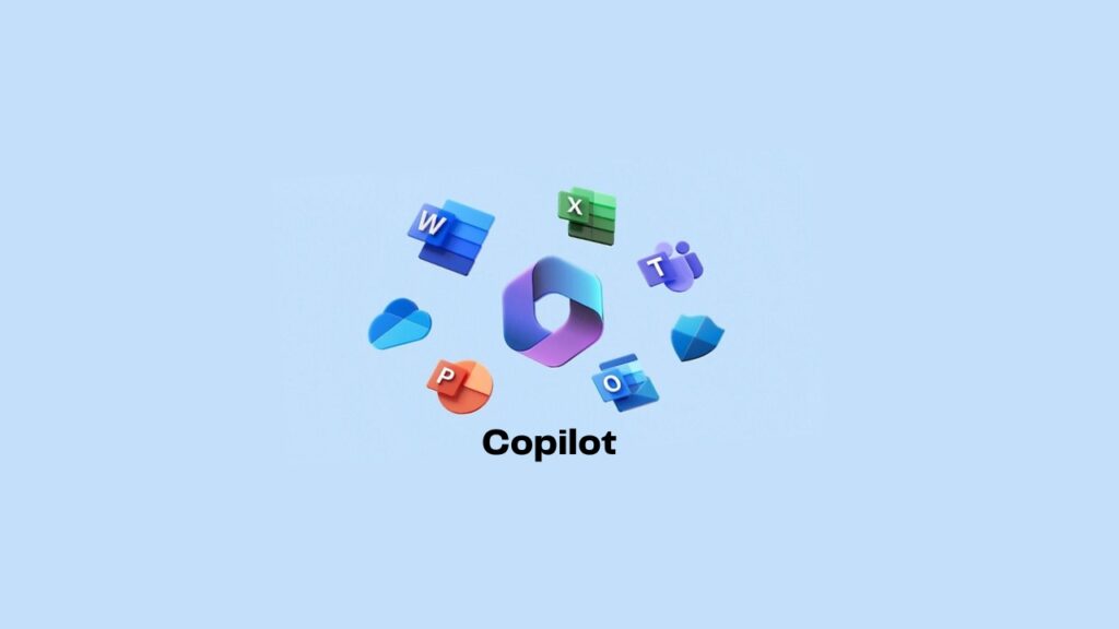 Copilot para Microsoft 365