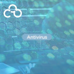 Antivirus