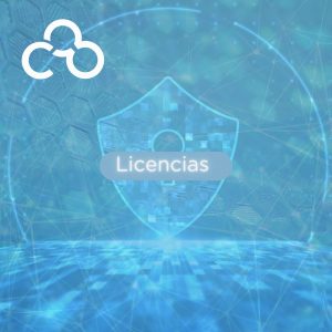 Licencias