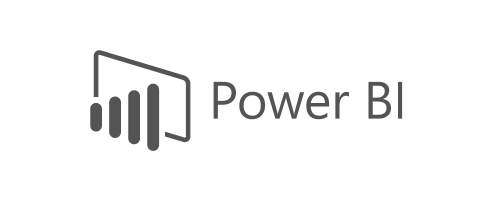 Power BI